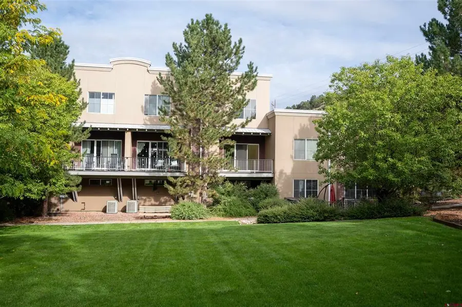 1140 Carbon Junction #39, Durango, CO 81301 - #3