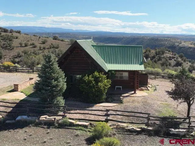 31718 97 Highway, Naturita, CO 81422 - #2