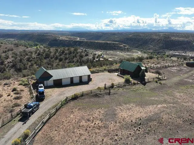 31718 97 Highway, Naturita, CO 81422 - #3