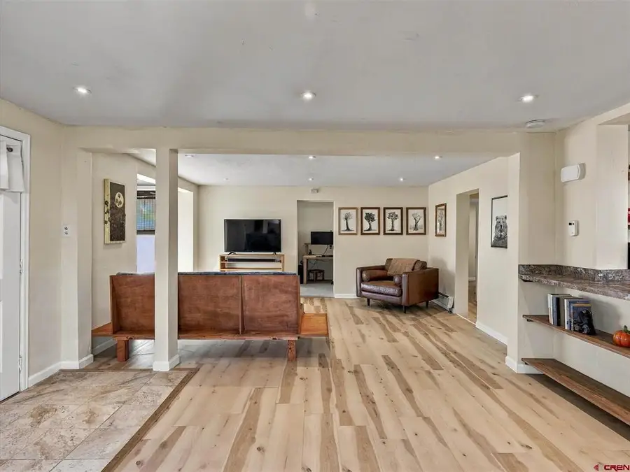 631 S 10th Street, Montrose, CO 81401 - #2