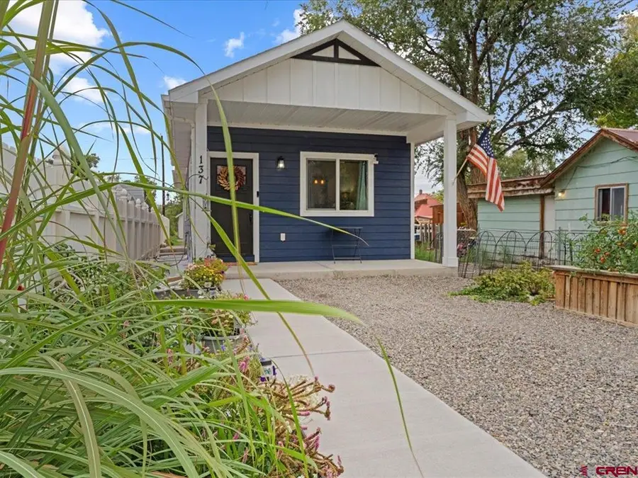 137 Grand Avenue, Delta, CO 81416 - #2