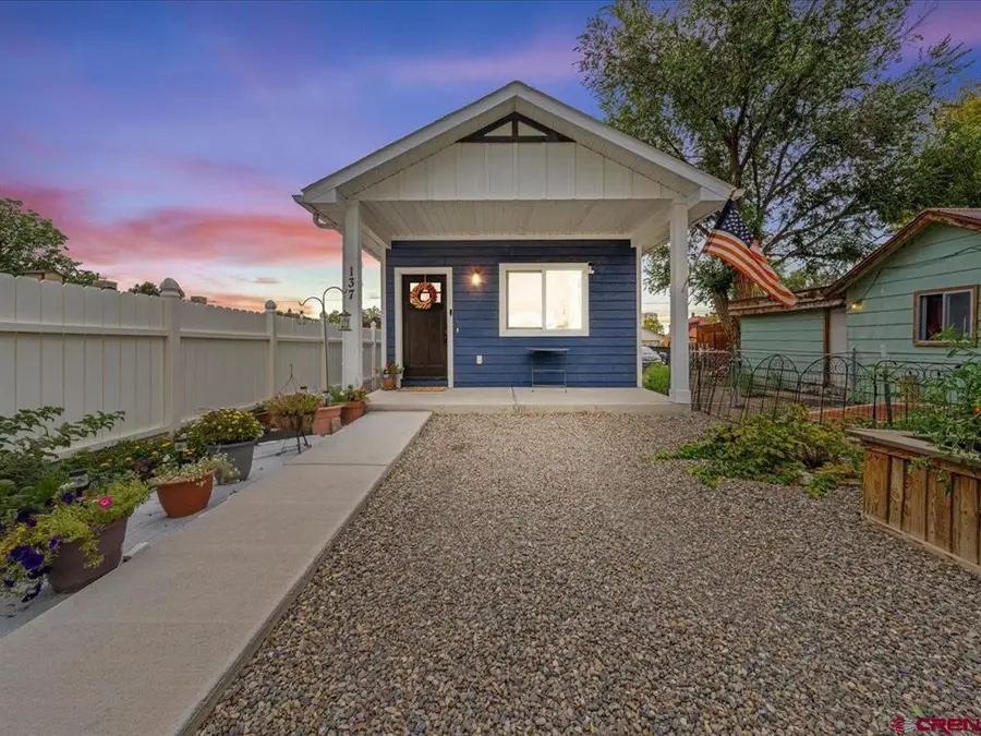 137 Grand Avenue, Delta, CO 81416 - #3