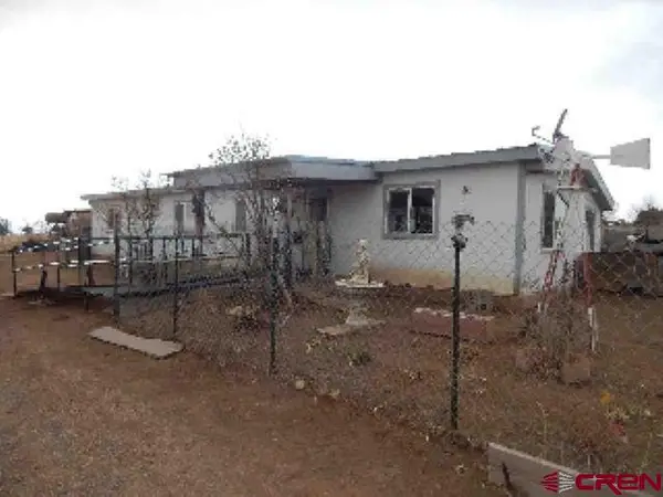 17239 Meadow Drive, Cedaredge, CO 81413