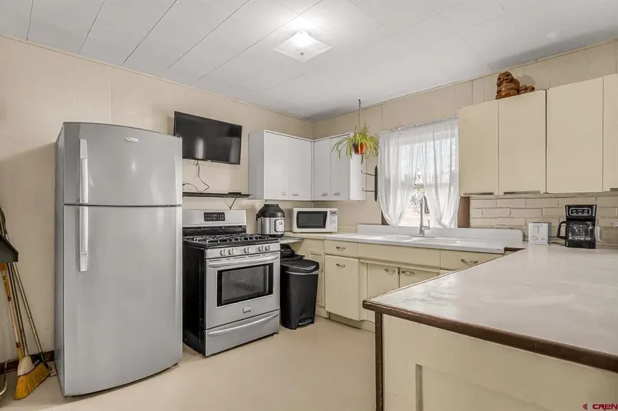 15596 Peach Road, Cedaredge, CO 81413 - #3