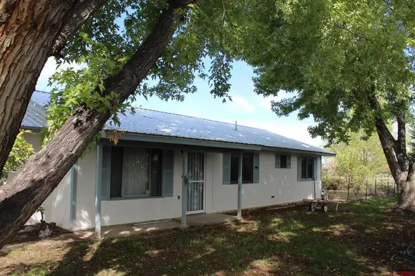 1007 Normandy Road, Montrose, CO 81403