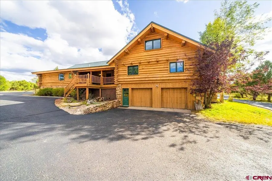 351 Pine Drive, Ridgway, CO 81432 - #3