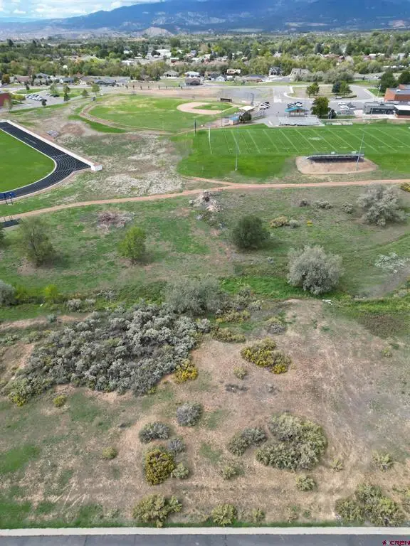 730 SE Pinyon Street, Cedaredge, CO 81413