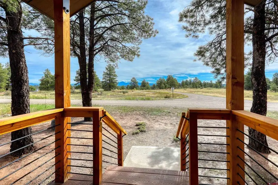 207 Domicile Circle, Pagosa Springs, CO 81147 - #2