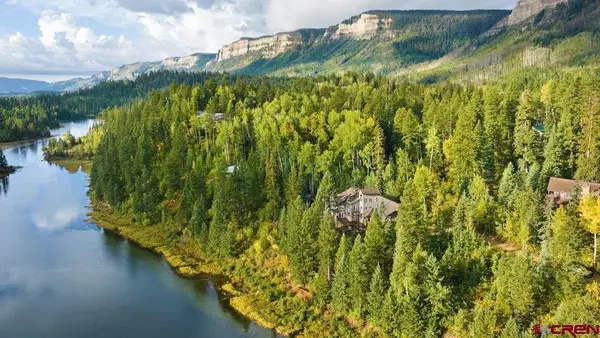 413 Beaver Circle, Durango, CO 81301
