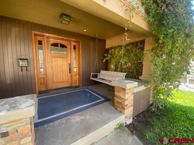 225 E Montezuma, Cortez, CO 81323 - #2