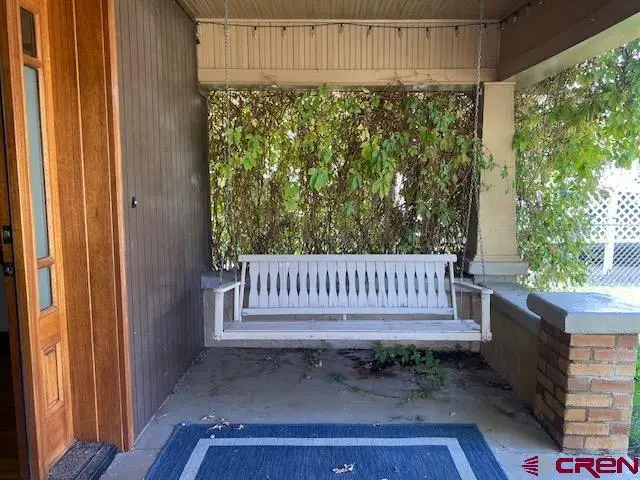 225 E Montezuma, Cortez, CO 81323 - #3