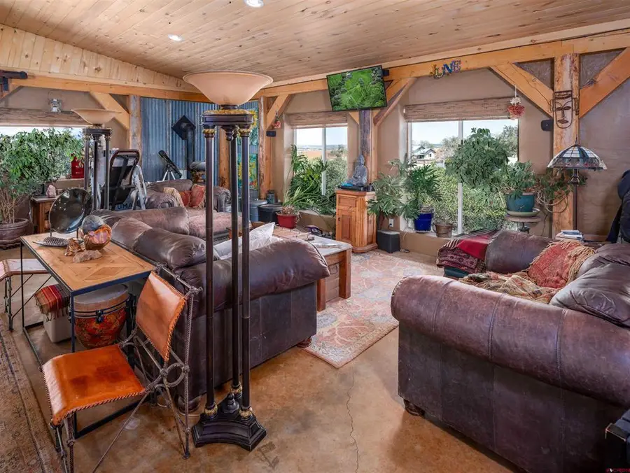 2718 Road 7.7, Dove Creek, CO 81324 - #3
