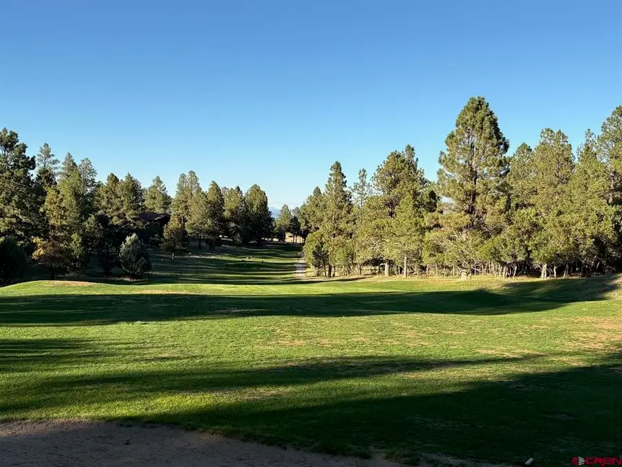 TBD  Lot 439 S Badger Trail, Ridgway, CO 81432 - #2