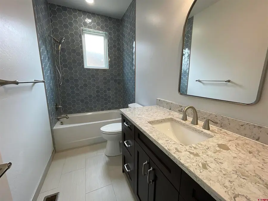 639 Sanctuary Drive, Montrose, CO 81403 - #2