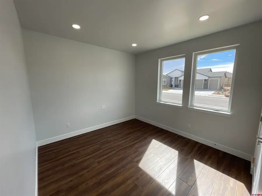 639 Sanctuary Drive, Montrose, CO 81403 - #3