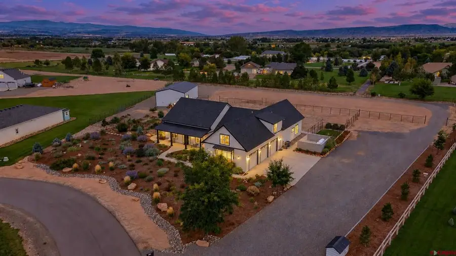 15735 Chantelle Lane, Delta, CO 81416 - #2