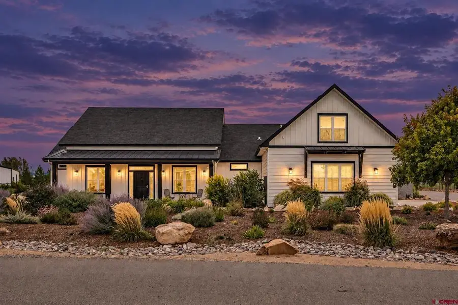 15735 Chantelle Lane, Delta, CO 81416 - #3