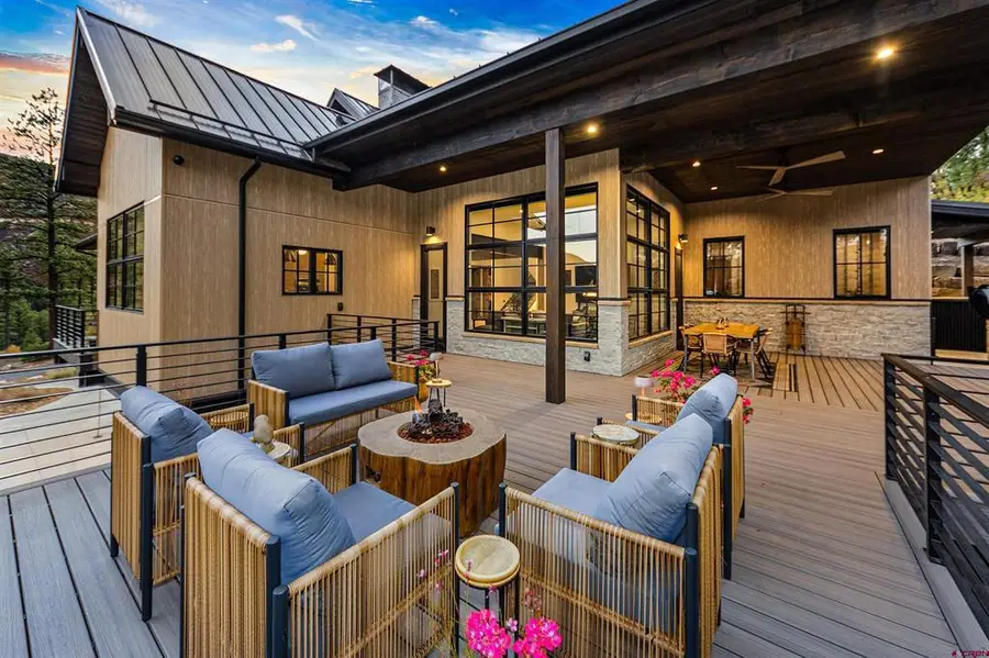 48 Sego Lily Court, Durango, CO 81301 - #3