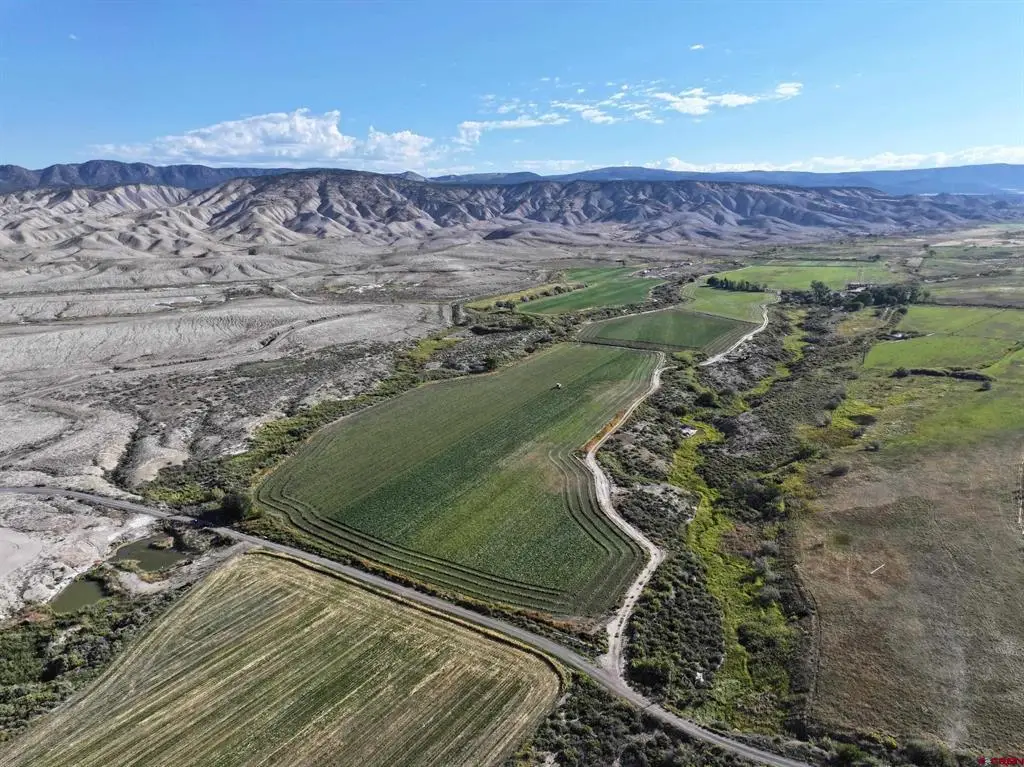TBD 6900 Road, Montrose, CO 81401 - #1