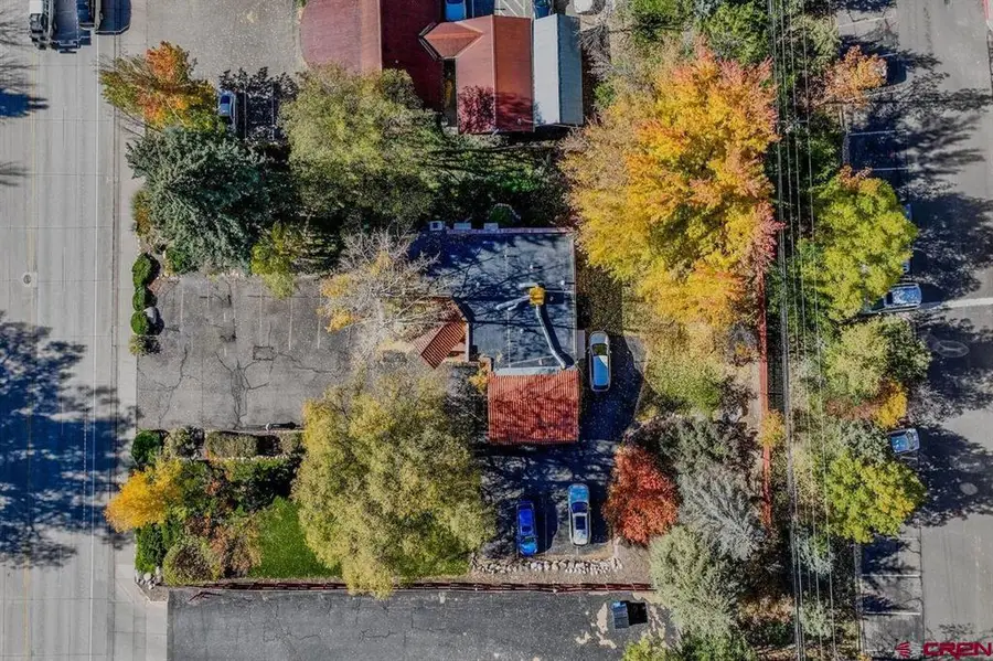 3649 Main Avenue, Durango, CO 81301 - #3