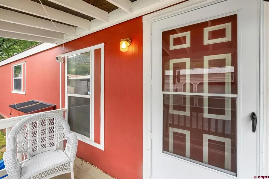 288 Animas View Drive #63, Durango, CO 81301 - #2
