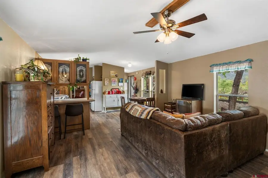 288 Animas View Drive #63, Durango, CO 81301 - #3