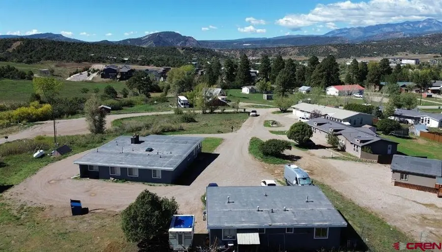 195 Silverview Lane #1-5, Durango, CO 81303 - #2