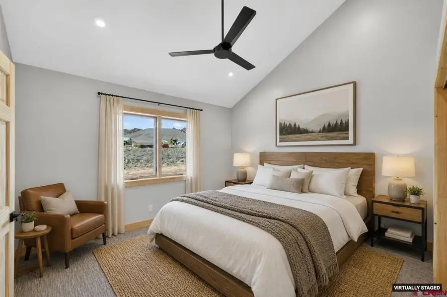 400 Columbine Road, Gunnison, CO 81230 - #2