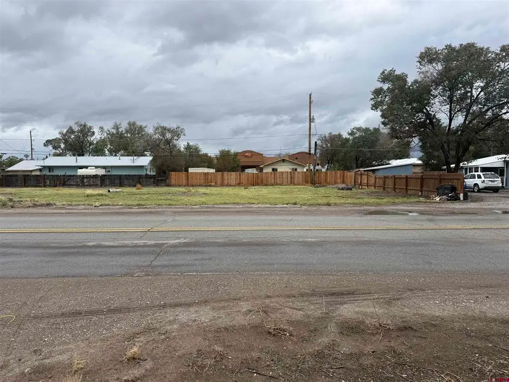 1310 W 7th Street, Alamosa, CO 81101 - #1