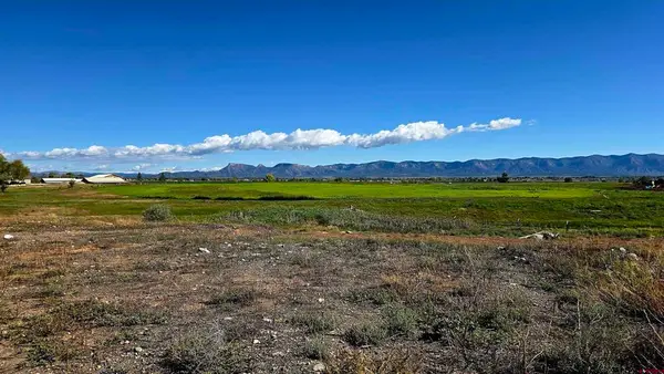 TBD Road N, Cortez, CO 81321