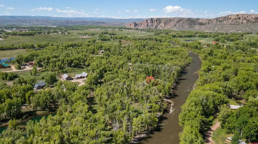 255 Riverwalk Drive, Gunnison, CO 81230 - #2
