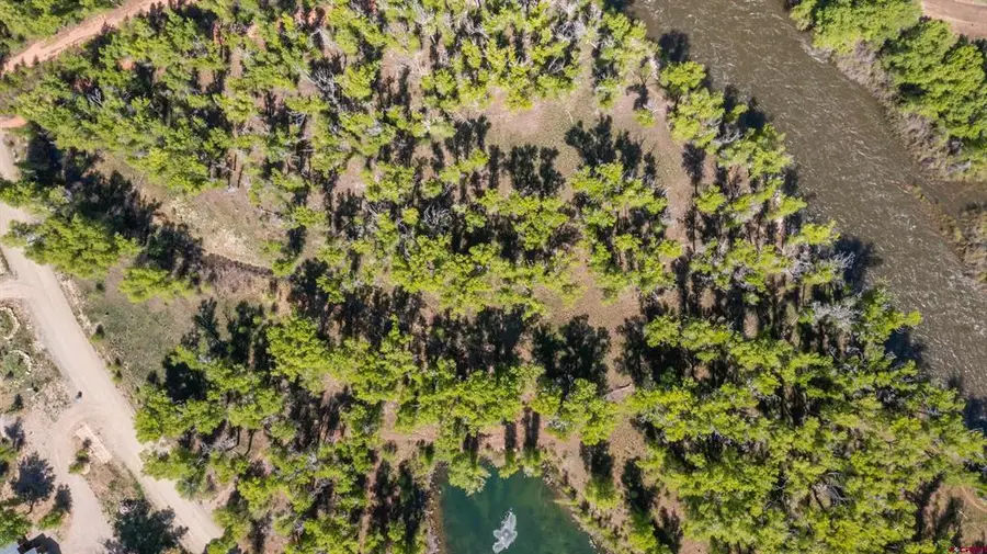 255 Riverwalk Drive, Gunnison, CO 81230 - #3