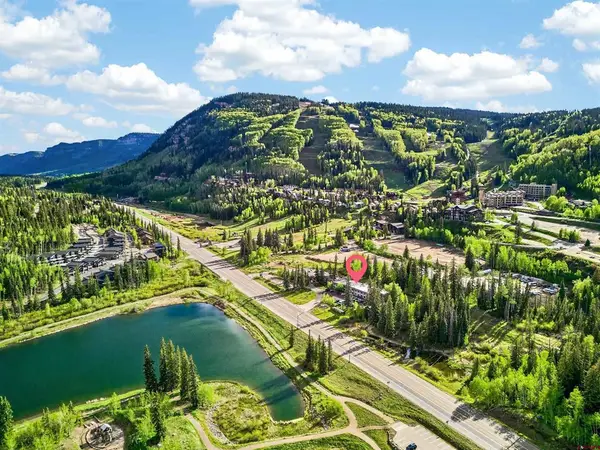 49617 N Us Hwy 550 #206, Durango, CO 81301