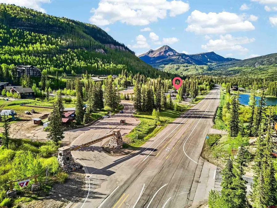 49617 N Us Hwy 550 #206, Durango, CO 81301 - #2