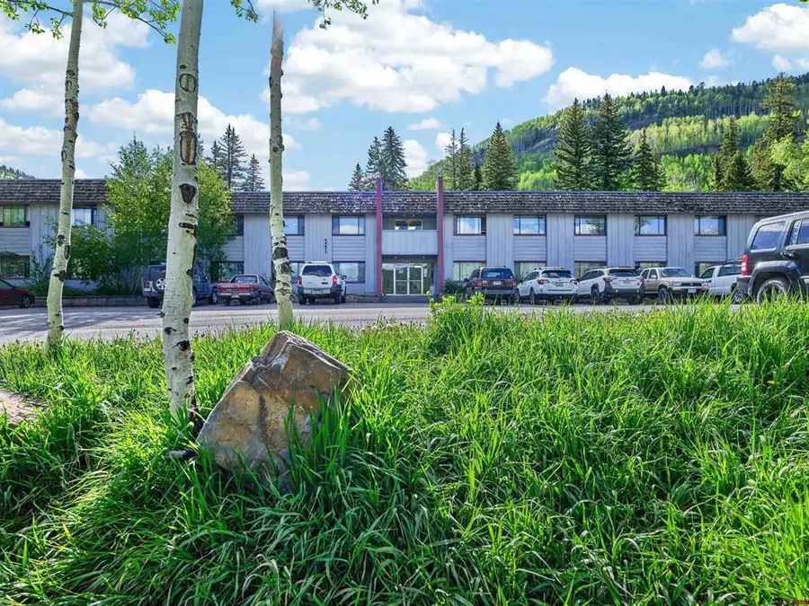 49617 N Us Hwy 550 #206, Durango, CO 81301 - #3