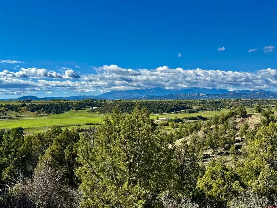 2153 Wrangler Way, Durango, CO 81301 - #2