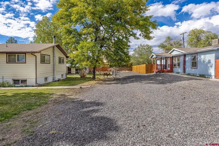 370 NW 4th Street, Cedaredge, CO 81413 - #3