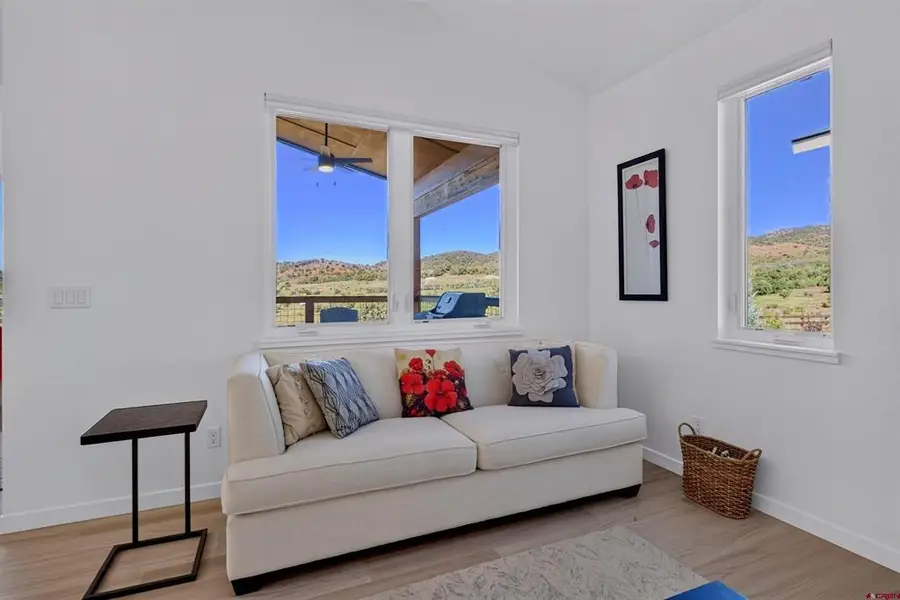 39 Yarrow Ct., Durango, CO 81301 - #3