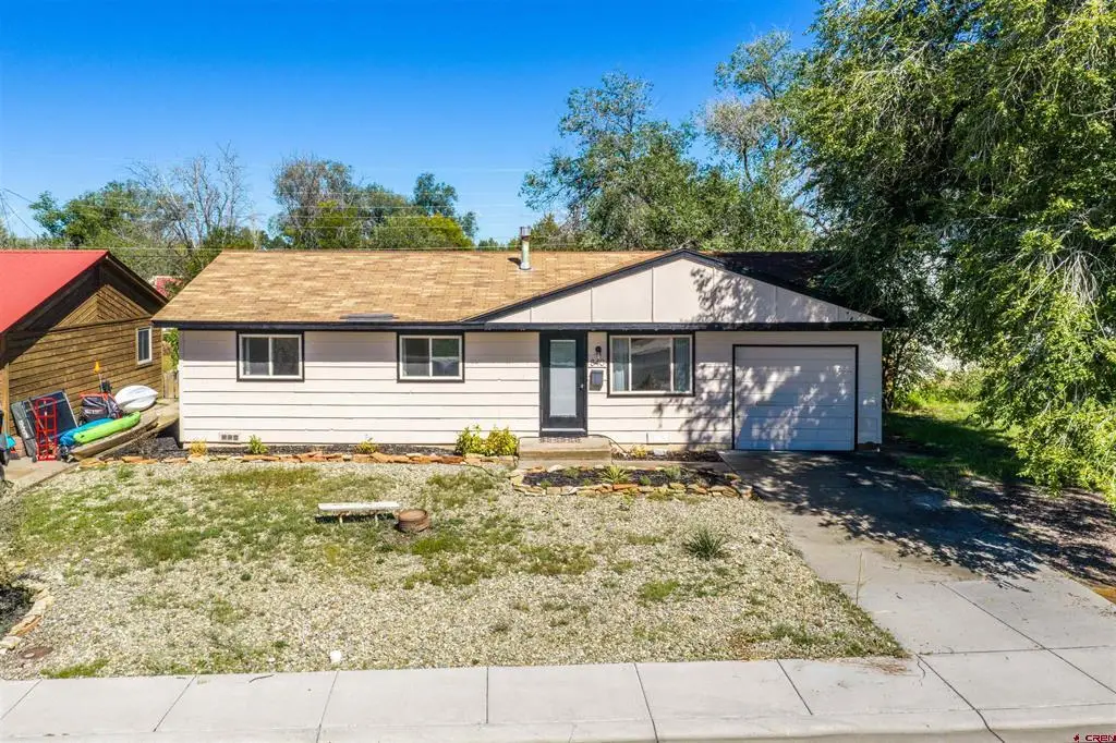 840 Brookside Drive, Cortez, CO 81321 - #1