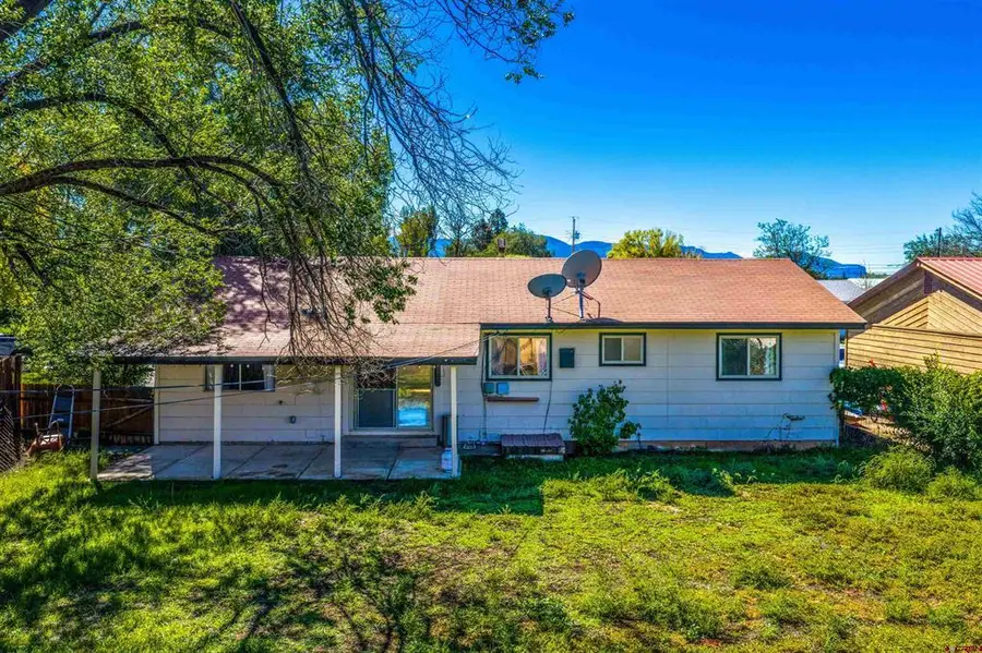 840 Brookside Drive, Cortez, CO 81321 - #3