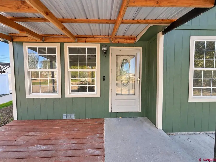 971 Yorkshire Court, Delta, CO 81416 - #2