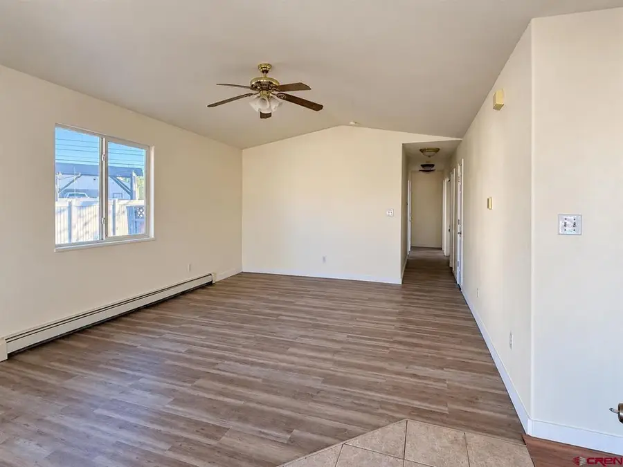 971 Yorkshire Court, Delta, CO 81416 - #3
