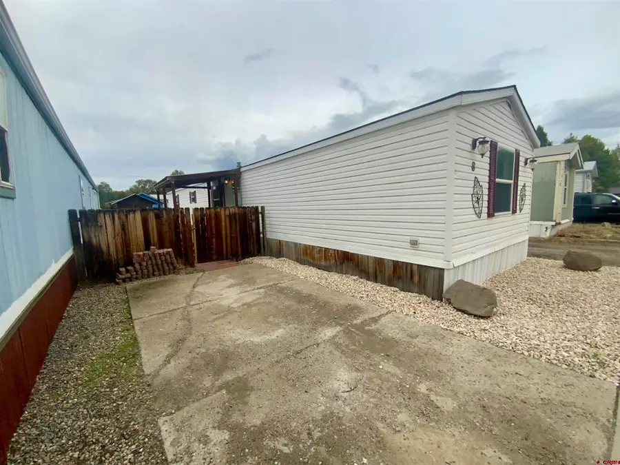 1215 W New York Avenue #8, Gunnison, CO 81230 - #2