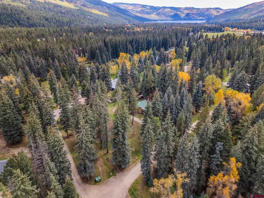 308 Trust Drive, Bayfield, CO 81122 - #3