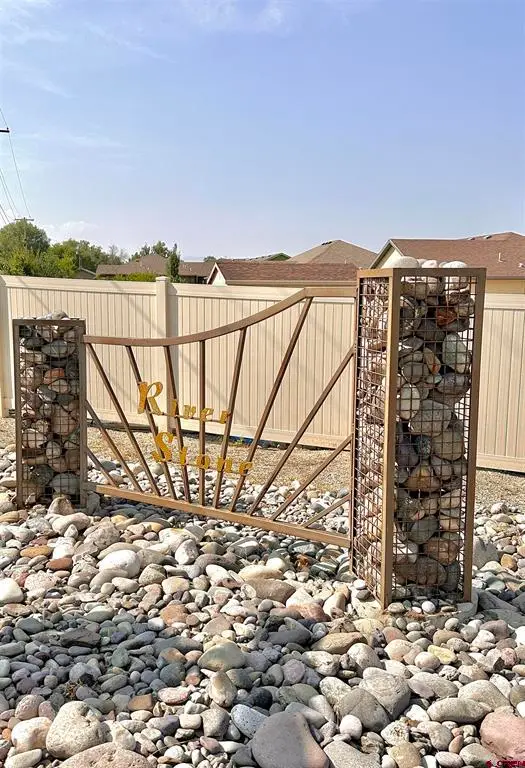 1578 6429 Circle, Montrose, CO 81403 - #3