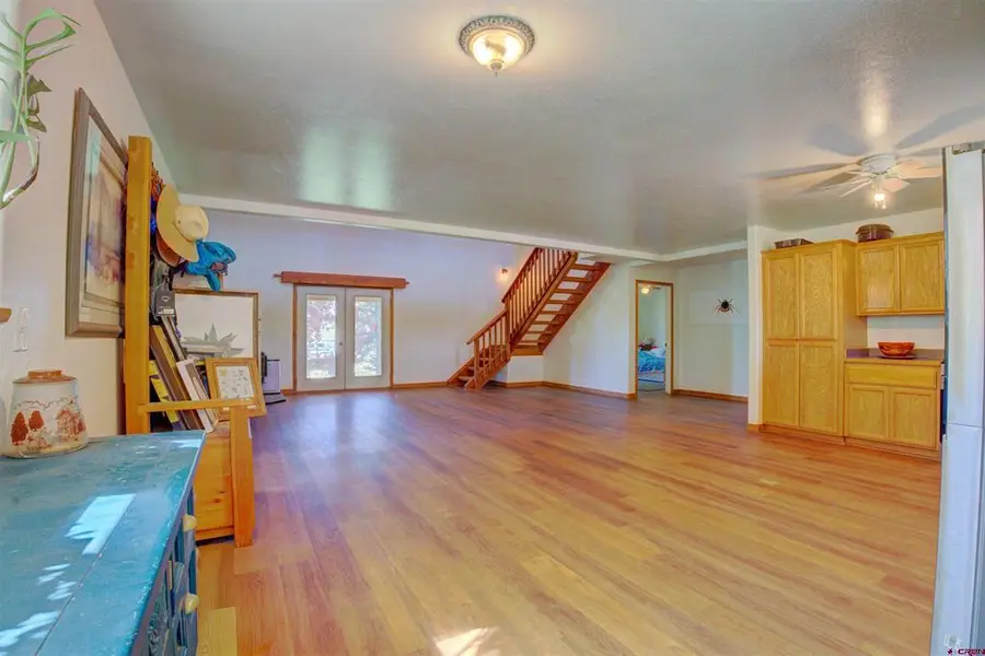 25161 Road P, Dolores, CO 81321 - #2