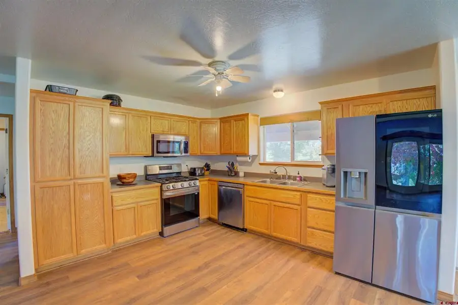 25161 Road P, Dolores, CO 81321 - #3