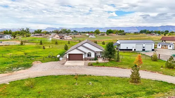 12336 Road 23.25 Loop, Cortez, CO 81321