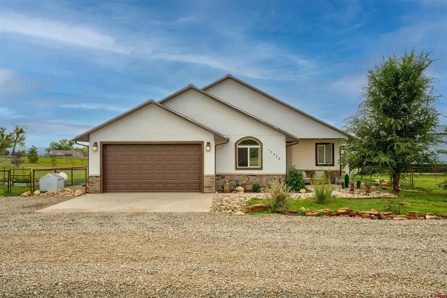 12336 Road 23.25 Loop, Cortez, CO 81321 - #3