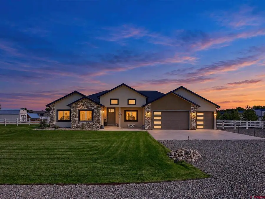 1900 Snaffle Bit Road, Delta, CO 81416 - #2